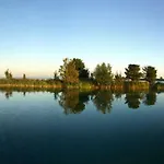 Tjalkjacht Pelikaan Φόλενταμ