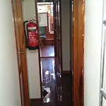 Πανσιόν Tjalkjacht Pelikaan