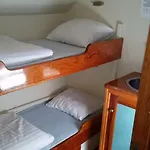 Tjalkjacht Pelikaan